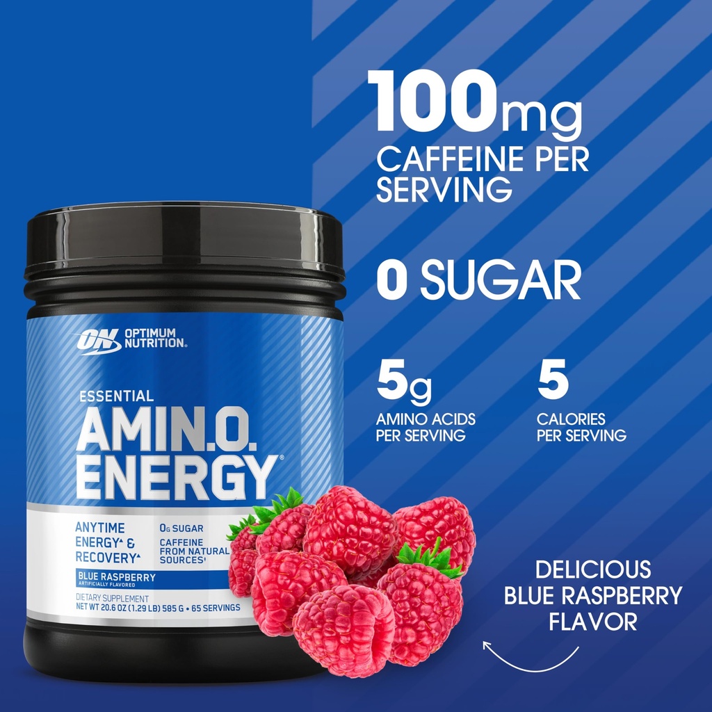 optimum-nutrition-amino-energy-pre-worko-2.jpg