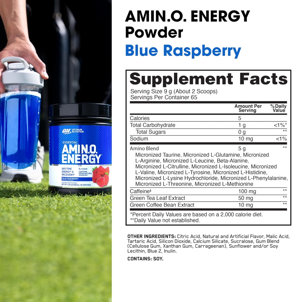 optimum-nutrition-amino-energy-pre-worko-3.jpg