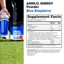 optimum-nutrition-amino-energy-pre-worko-3.jpg