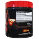 insane-labz-hellboy-bundle-psychotic-hel-6.jpg
