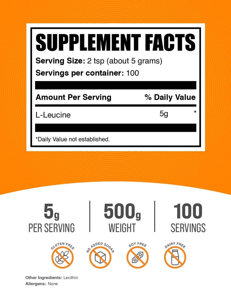 bulksupplements-com-l-leucine-powder-leu-2.jpg