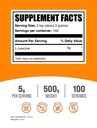bulksupplements-com-l-leucine-powder-leu-2.jpg