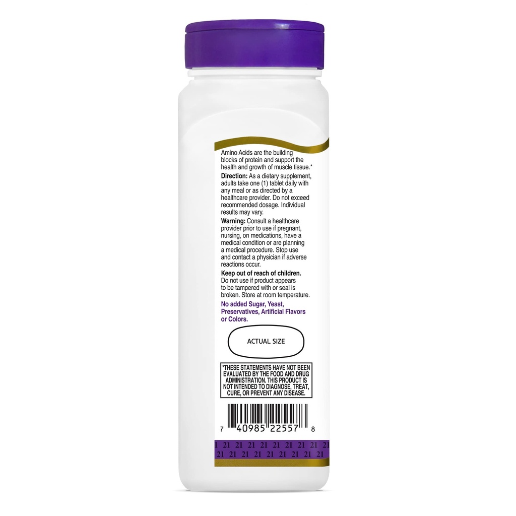 21st-century-daily-amino-acid-tablets-12-2.jpg