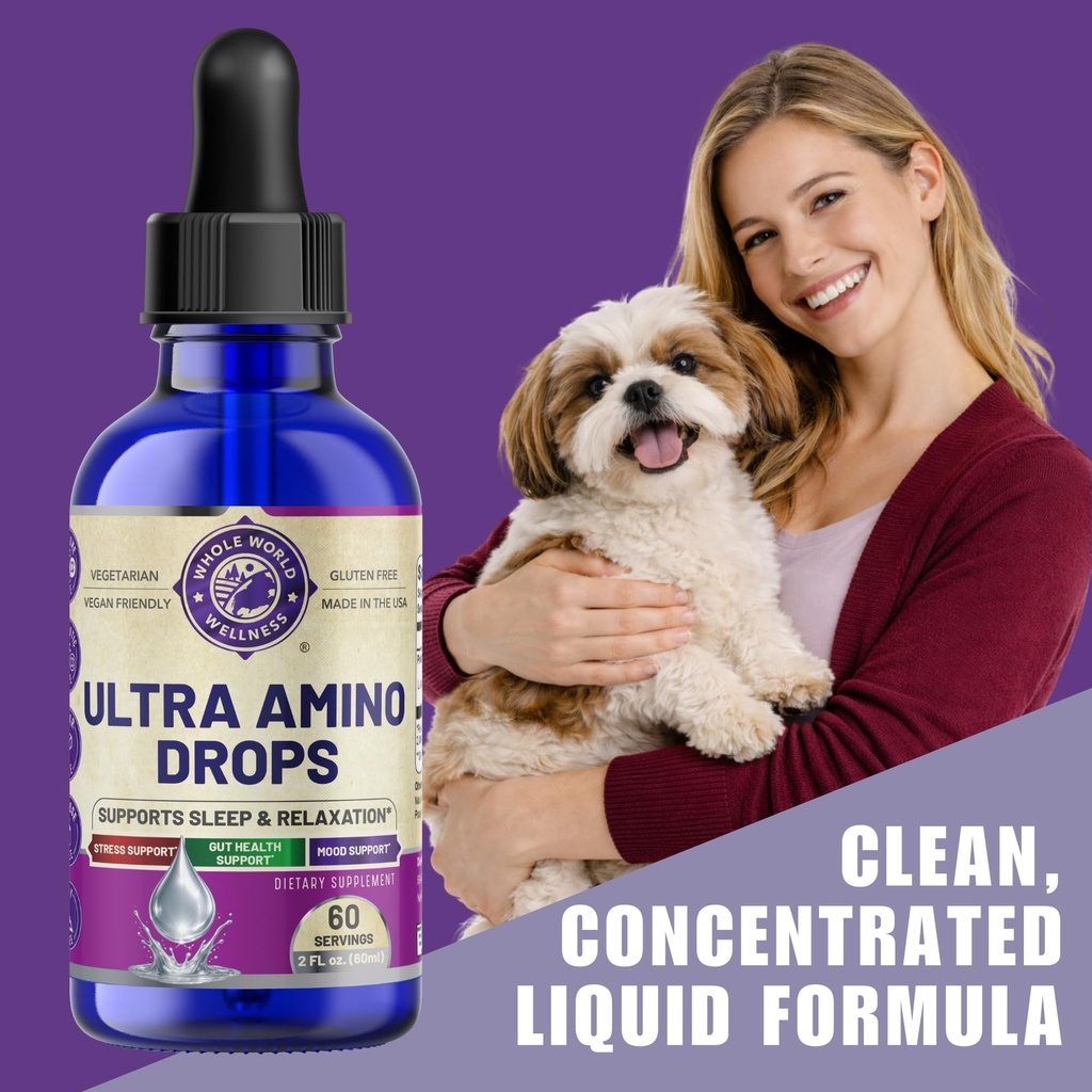 ultra-amino-drops-stress-mood-support-l--4.jpg