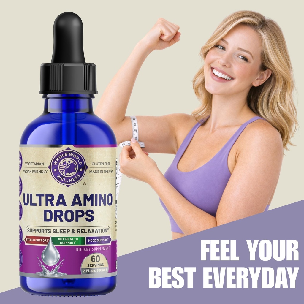 ultra-amino-drops-stress-mood-support-l--2.jpg