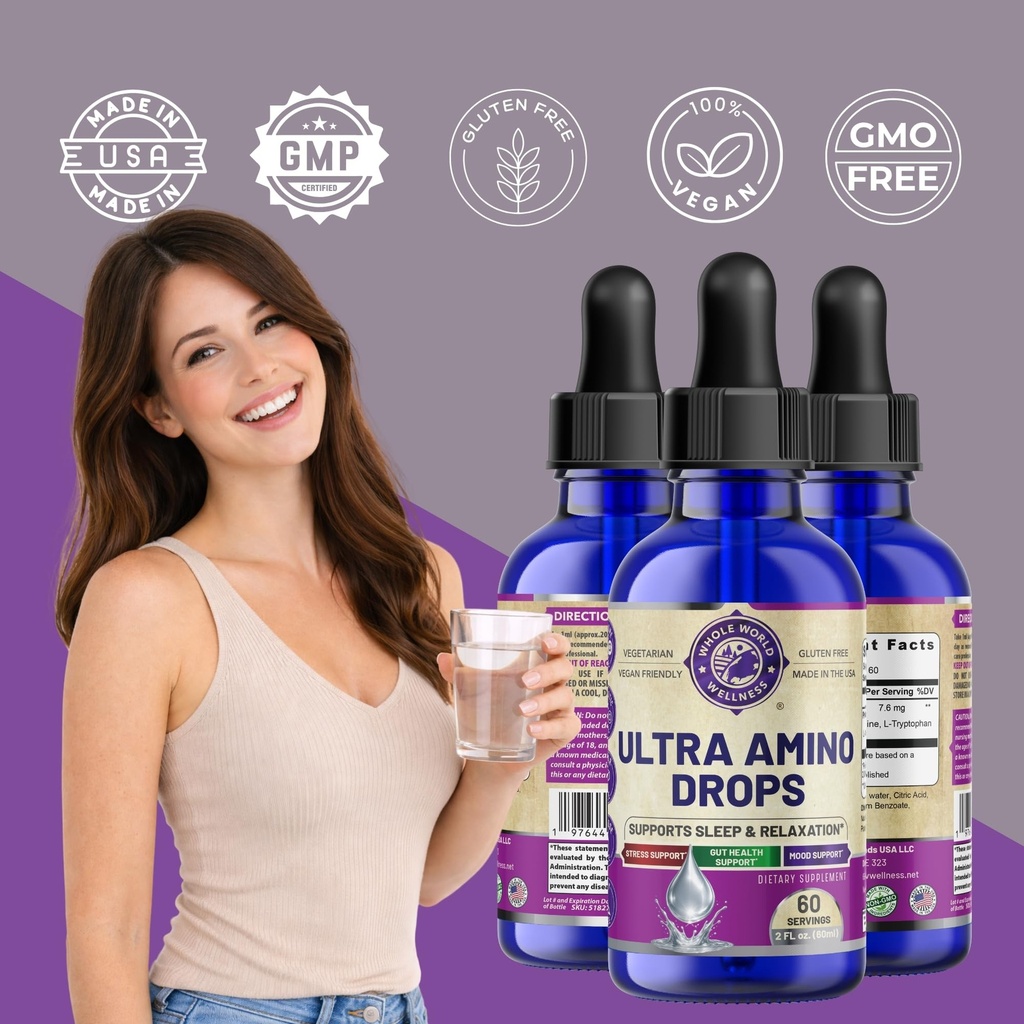ultra-amino-drops-stress-mood-support-l--5.jpg