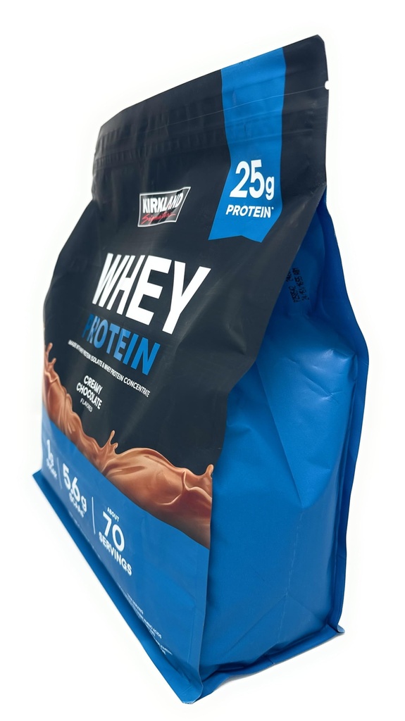 kirkland-signature-whey-25g-protein-1g-s-6.jpg