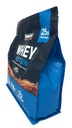 kirkland-signature-whey-25g-protein-1g-s-6.jpg