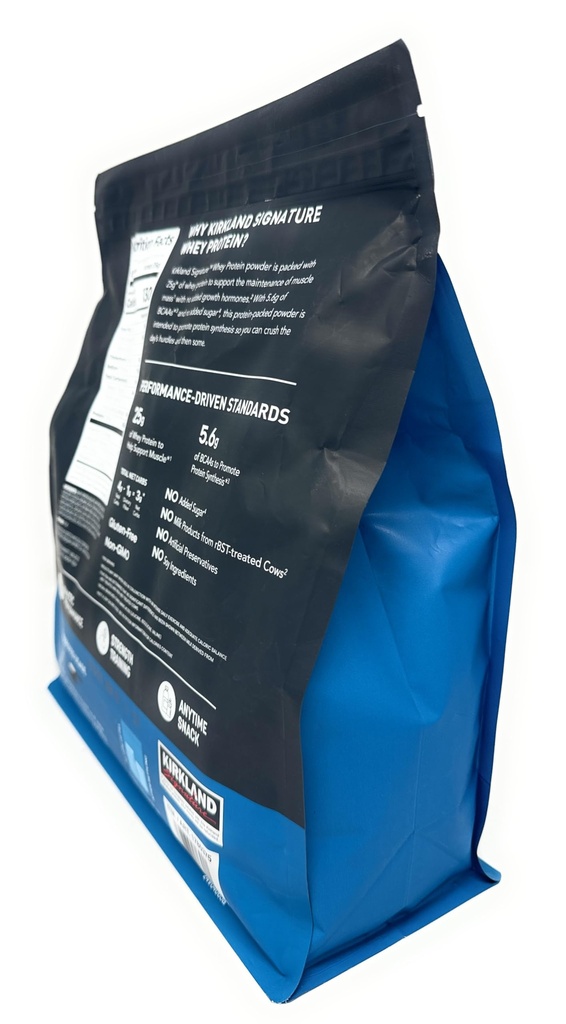 kirkland-signature-whey-25g-protein-1g-s-5.jpg