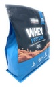 kirkland-signature-whey-25g-protein-1g-s-3.jpg