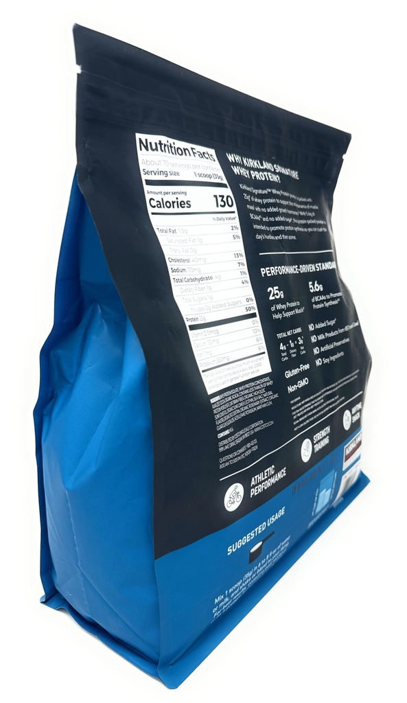 kirkland-signature-whey-25g-protein-1g-s-4.jpg