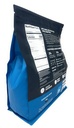 kirkland-signature-whey-25g-protein-1g-s-4.jpg