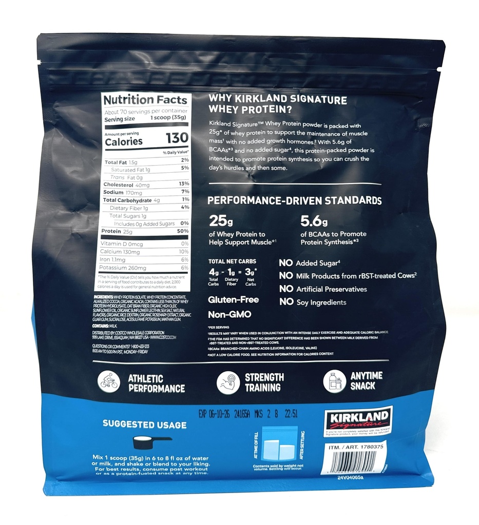 kirkland-signature-whey-25g-protein-1g-s-2.jpg