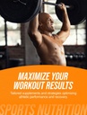bulksupplements-com-creatine-monohydrate-3.jpg