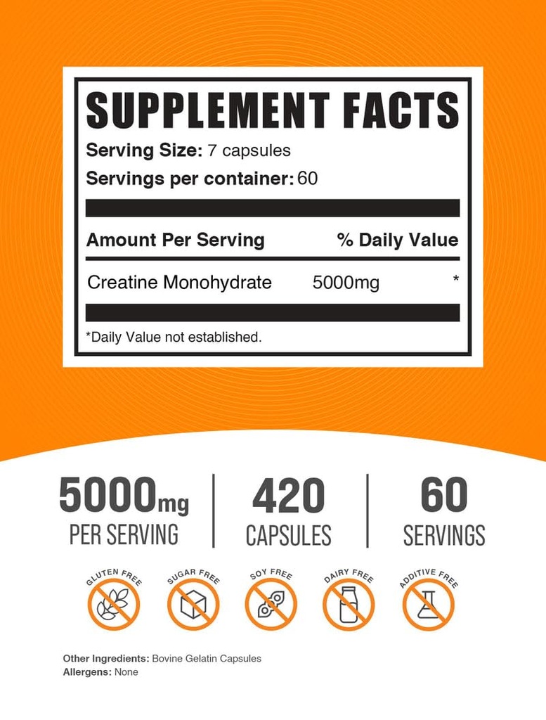 bulksupplements-com-creatine-monohydrate-2.jpg