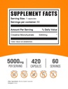 bulksupplements-com-creatine-monohydrate-2.jpg