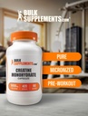 bulksupplements-com-creatine-monohydrate-5.jpg