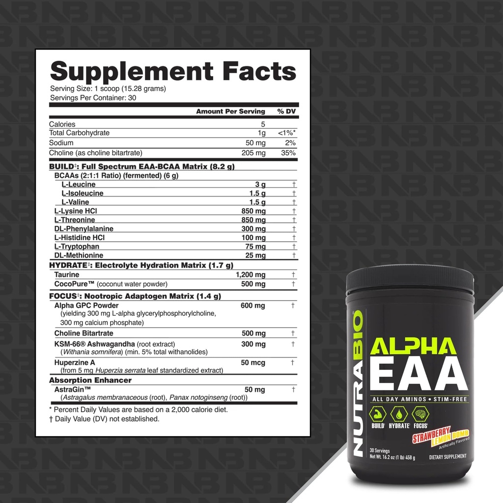 nutrabio-alpha-eaa-all-day-amino-acids-f-3.jpg