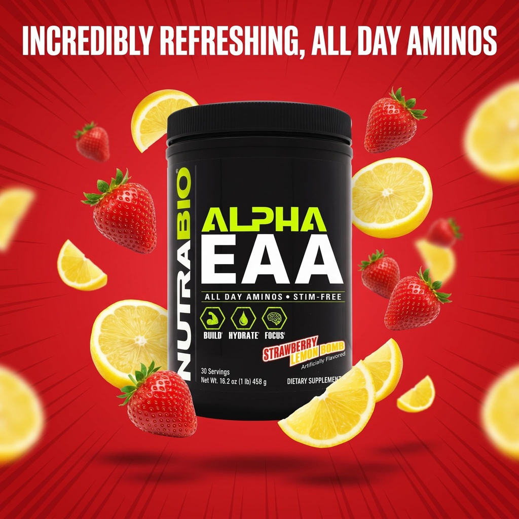 nutrabio-alpha-eaa-all-day-amino-acids-f-5.jpg