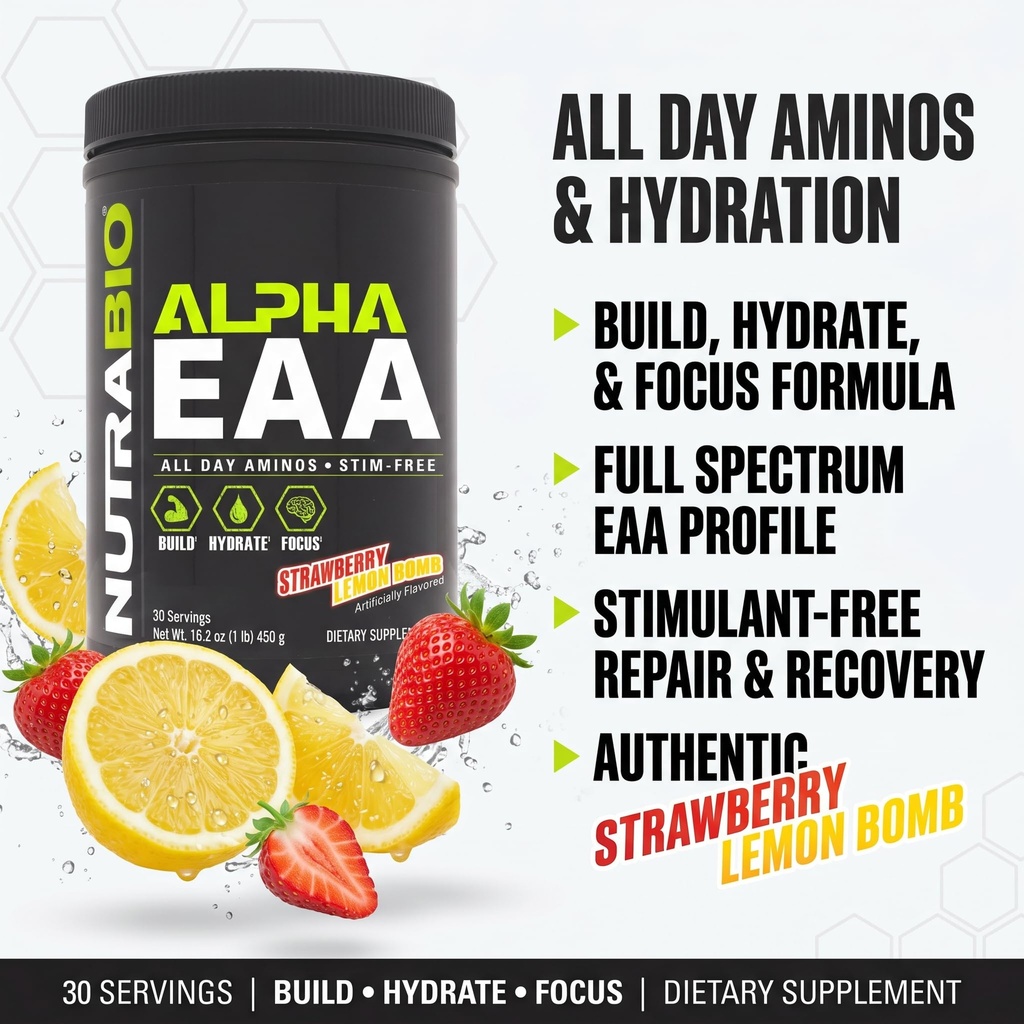 nutrabio-alpha-eaa-all-day-amino-acids-f-4.jpg