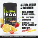 nutrabio-alpha-eaa-all-day-amino-acids-f-4.jpg