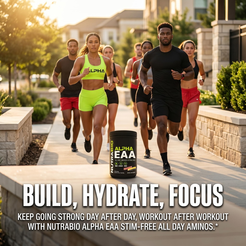 nutrabio-alpha-eaa-all-day-amino-acids-f-6.jpg