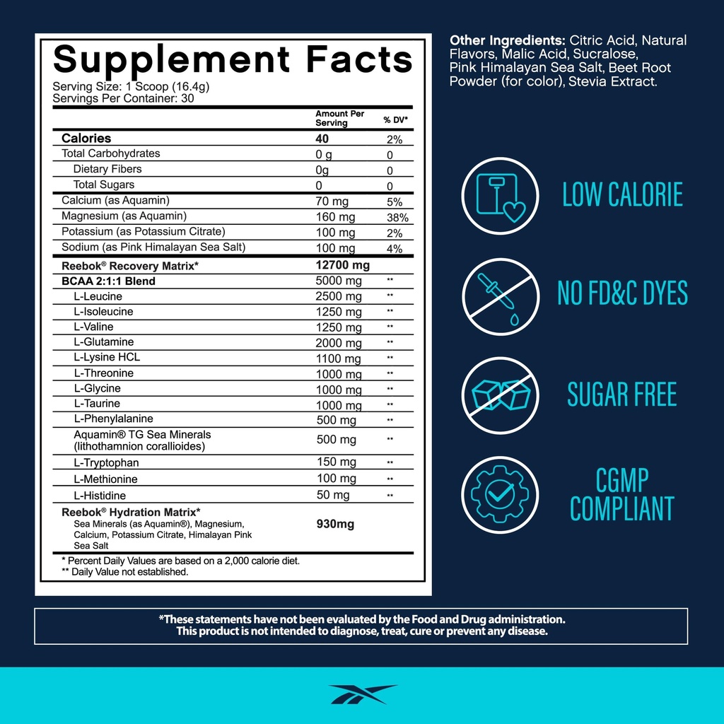 reebok-reecover-amino-acids-electrolytes-2.jpg