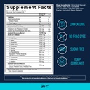 reebok-reecover-amino-acids-electrolytes-2.jpg