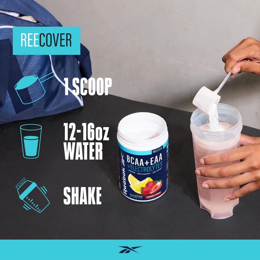 reebok-reecover-amino-acids-electrolytes-5.jpg