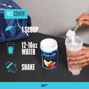 reebok-reecover-amino-acids-electrolytes-5.jpg