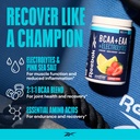 reebok-reecover-amino-acids-electrolytes-3.jpg