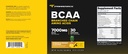 primaforce-bcaa-powder-pineapple-mango-3-5.jpg