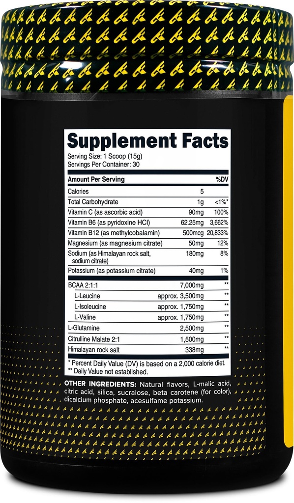 primaforce-bcaa-powder-pineapple-mango-3-4.jpg