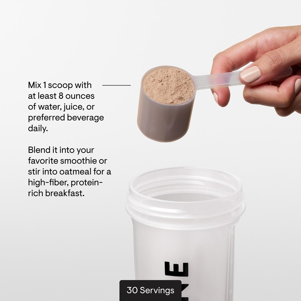 thorne-whey-protein-isolate-balanced-ami-6.jpg