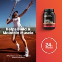 optimum-nutrition-gold-standard-100-whey-4.jpg