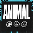 animal-juiced-amino-acids-bcaa-powder-ea-6.jpg