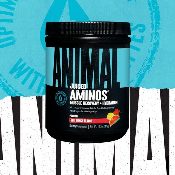 animal-juiced-amino-acids-bcaa-powder-ea-2.jpg