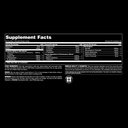 animal-juiced-amino-acids-bcaa-powder-ea-5.jpg