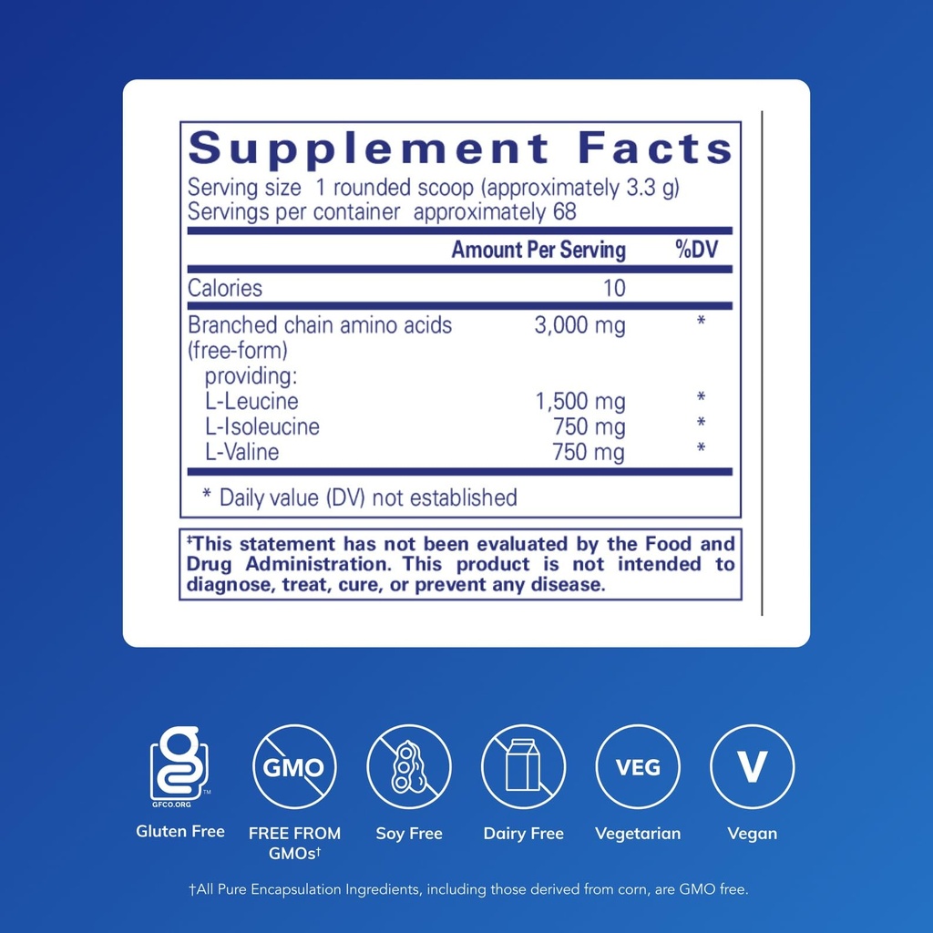 pure-encapsulations-bcaa-powder-hypoalle-2.jpg