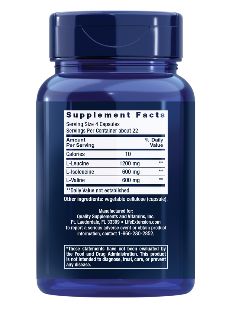 life-extension-branched-chain-amino-acid-2.jpg