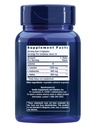 life-extension-branched-chain-amino-acid-2.jpg