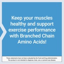 life-extension-branched-chain-amino-acid-5.jpg