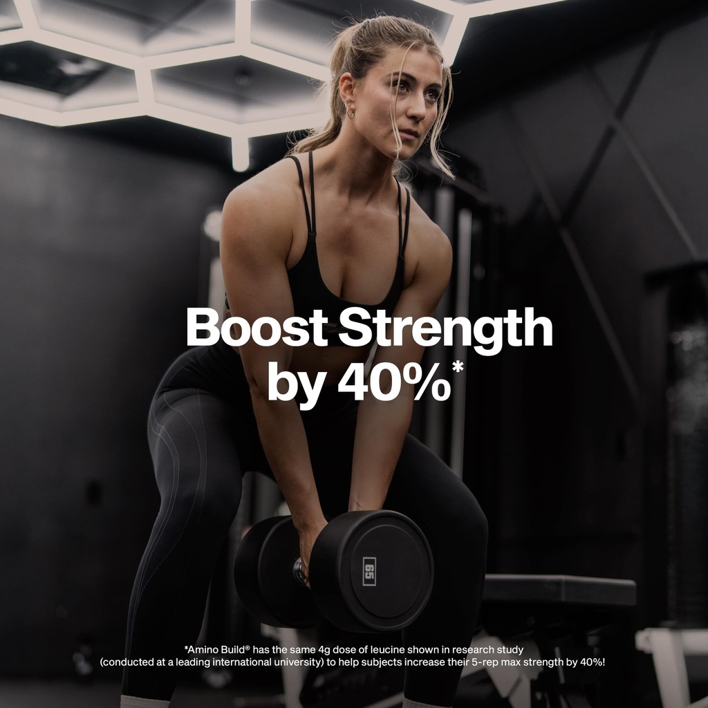 muscletech-bcaa-amino-acids-electrolyte--3.jpg
