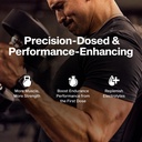 muscletech-bcaa-amino-acids-electrolyte--2.jpg