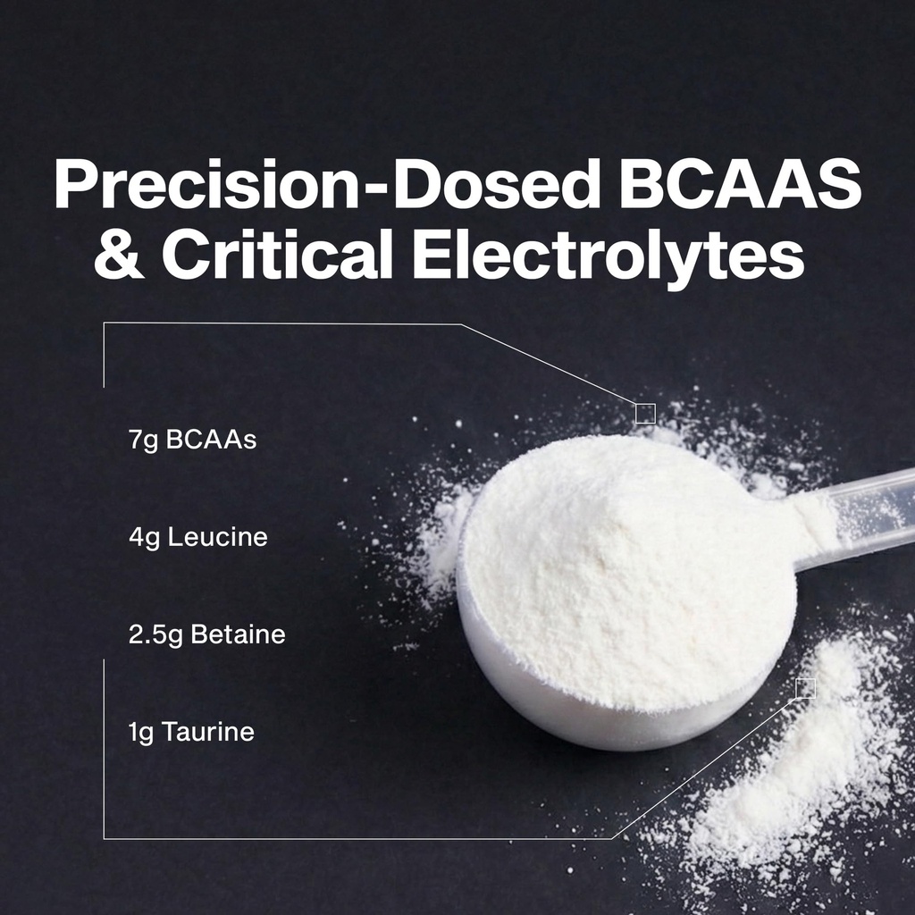 muscletech-bcaa-amino-acids-electrolyte--4.jpg