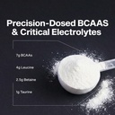 muscletech-bcaa-amino-acids-electrolyte--4.jpg