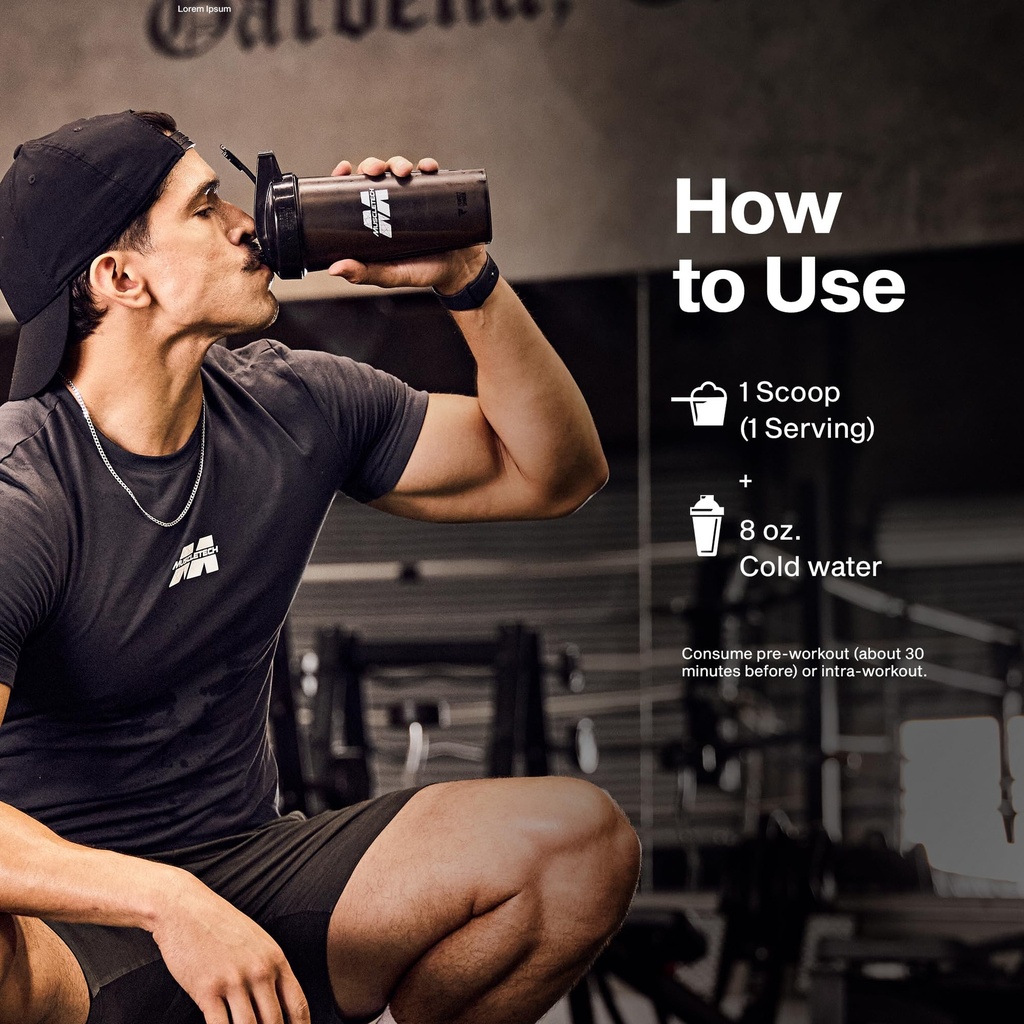 muscletech-bcaa-amino-acids-electrolyte--6.jpg