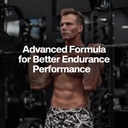 muscletech-bcaa-amino-acids-electrolyte--5.jpg
