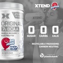 scivation-xtend-xtend-original-bcaa-powd-4.jpg