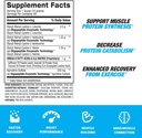 bpi-sports-best-bcaa-bcaa-powder-branche-6.jpg